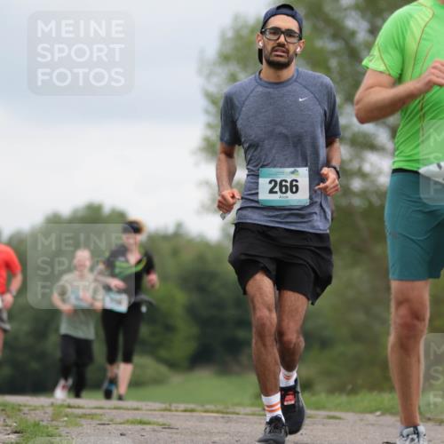 05.05.2024 - 7. Wedeler Halbmarathon H.Heesch http://msf.ph/oto/6223725 05.05.2024 11:13:07 Laufen 266 meine-sportfotos.de
