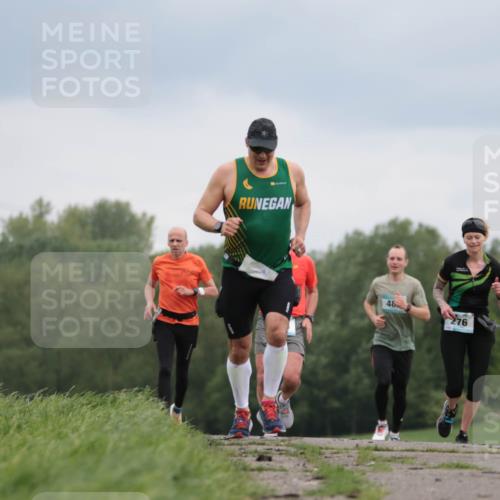 05.05.2024 - 7. Wedeler Halbmarathon H.Heesch http://msf.ph/oto/6223728 05.05.2024 11:13:08 Laufen 48, 276 meine-sportfotos.de