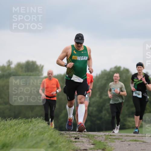 05.05.2024 - 7. Wedeler Halbmarathon H.Heesch http://msf.ph/oto/6223730 05.05.2024 11:13:08 Laufen 276 meine-sportfotos.de