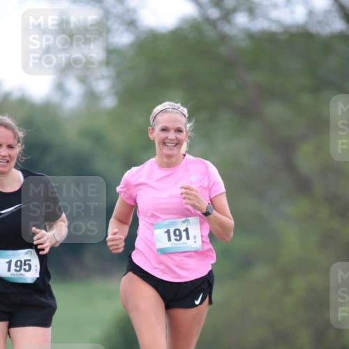 05.05.2024 - 7. Wedeler Halbmarathon H.Heesch http://msf.ph/oto/6223731 05.05.2024 11:20:31 Laufen 195, 191 meine-sportfotos.de