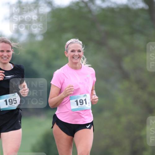 05.05.2024 - 7. Wedeler Halbmarathon H.Heesch http://msf.ph/oto/6223734 05.05.2024 11:20:31 Laufen 195, 191 meine-sportfotos.de