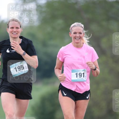 05.05.2024 - 7. Wedeler Halbmarathon H.Heesch http://msf.ph/oto/6223738 05.05.2024 11:20:31 Laufen 195, 191 meine-sportfotos.de
