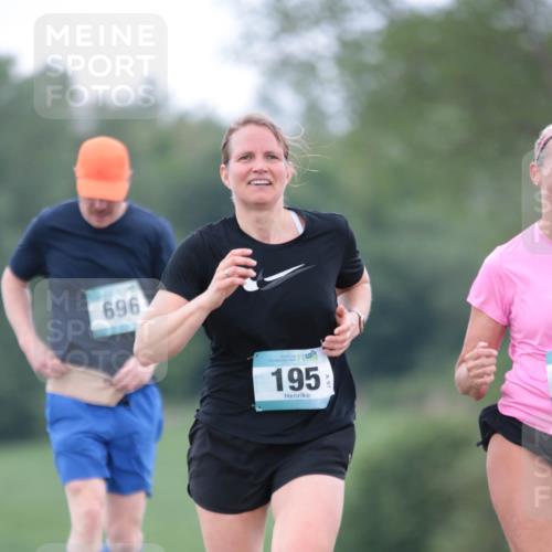 05.05.2024 - 7. Wedeler Halbmarathon H.Heesch http://msf.ph/oto/6223739 05.05.2024 11:20:31 Laufen 696, 195 meine-sportfotos.de