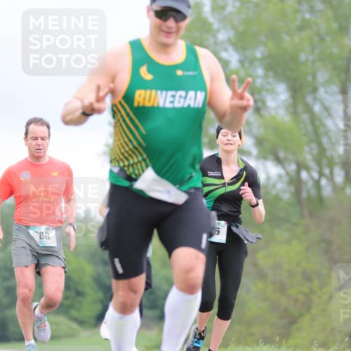 05.05.2024 - 7. Wedeler Halbmarathon H.Heesch http://msf.ph/oto/6223740 05.05.2024 11:13:11 Laufen 88 meine-sportfotos.de