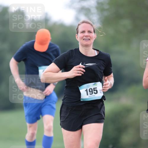 05.05.2024 - 7. Wedeler Halbmarathon H.Heesch http://msf.ph/oto/6223744 05.05.2024 11:20:32 Laufen 195 meine-sportfotos.de