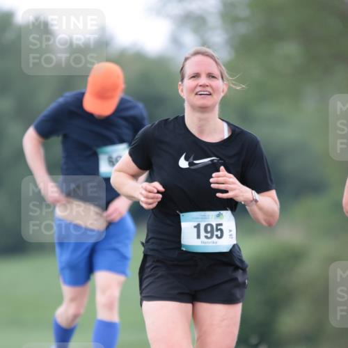 05.05.2024 - 7. Wedeler Halbmarathon H.Heesch http://msf.ph/oto/6223746 05.05.2024 11:20:32 Laufen 195 meine-sportfotos.de