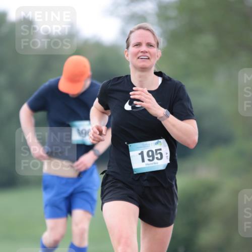 05.05.2024 - 7. Wedeler Halbmarathon H.Heesch http://msf.ph/oto/6223748 05.05.2024 11:20:32 Laufen 190, 195 meine-sportfotos.de