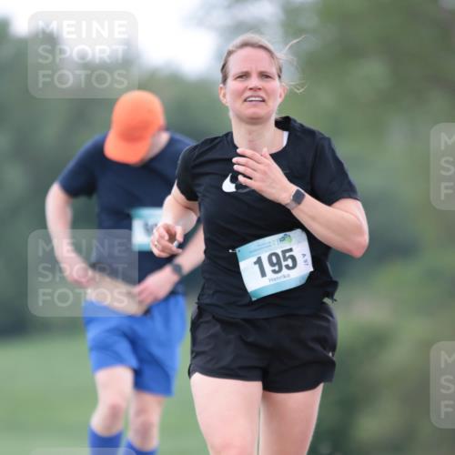 05.05.2024 - 7. Wedeler Halbmarathon H.Heesch http://msf.ph/oto/6223754 05.05.2024 11:20:32 Laufen 195 meine-sportfotos.de