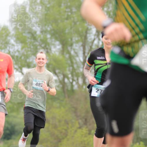05.05.2024 - 7. Wedeler Halbmarathon H.Heesch http://msf.ph/oto/6223756 05.05.2024 11:13:13 Laufen 482, 88, 27 meine-sportfotos.de