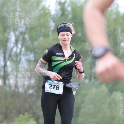 05.05.2024 - 7. Wedeler Halbmarathon H.Heesch http://msf.ph/oto/6223758 05.05.2024 11:13:13 Laufen 482, 82, 276 meine-sportfotos.de