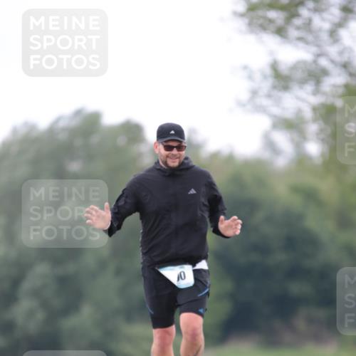 05.05.2024 - 7. Wedeler Halbmarathon H.Heesch http://msf.ph/oto/6223759 05.05.2024 11:20:39 Laufen 0 meine-sportfotos.de