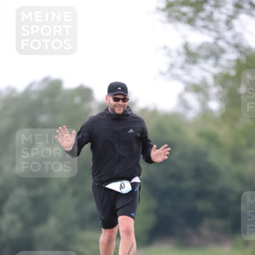 05.05.2024 - 7. Wedeler Halbmarathon H.Heesch http://msf.ph/oto/6223760 05.05.2024 11:20:39 Laufen 10 meine-sportfotos.de