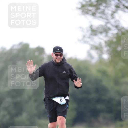 05.05.2024 - 7. Wedeler Halbmarathon H.Heesch http://msf.ph/oto/6223762 05.05.2024 11:20:39 Laufen  meine-sportfotos.de