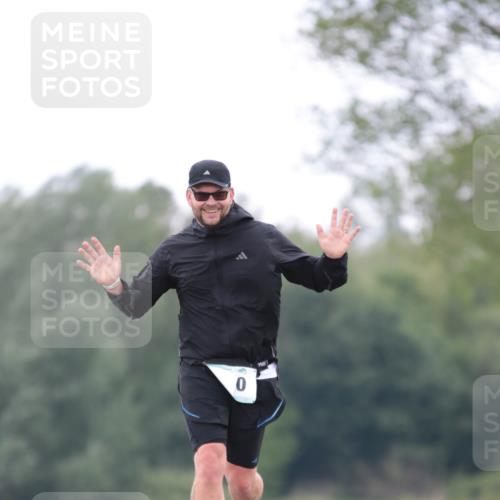 05.05.2024 - 7. Wedeler Halbmarathon H.Heesch http://msf.ph/oto/6223765 05.05.2024 11:20:39 Laufen  meine-sportfotos.de