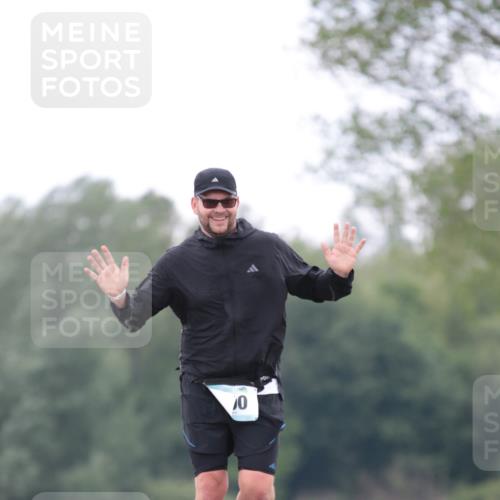 05.05.2024 - 7. Wedeler Halbmarathon H.Heesch http://msf.ph/oto/6223766 05.05.2024 11:20:39 Laufen 0 meine-sportfotos.de