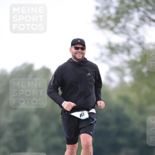 05.05.2024 - 7. Wedeler Halbmarathon H.Heesch http://msf.ph/oto/6223772 05.05.2024 11:20:40 Laufen  meine-sportfotos.de