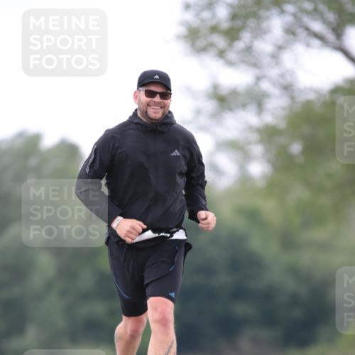 05.05.2024 - 7. Wedeler Halbmarathon H.Heesch http://msf.ph/oto/6223774 05.05.2024 11:20:40 Laufen  meine-sportfotos.de