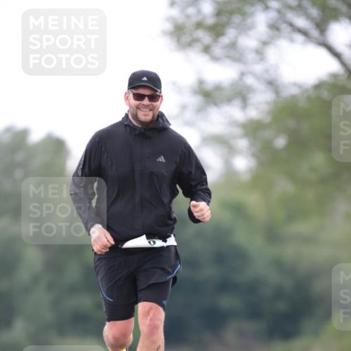 05.05.2024 - 7. Wedeler Halbmarathon H.Heesch http://msf.ph/oto/6223775 05.05.2024 11:20:40 Laufen  meine-sportfotos.de