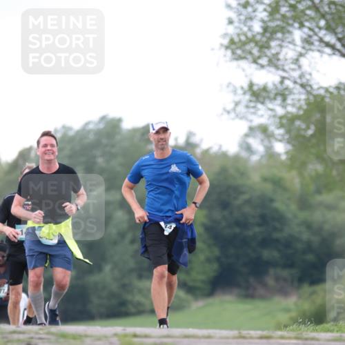 05.05.2024 - 7. Wedeler Halbmarathon H.Heesch http://msf.ph/oto/6223776 05.05.2024 11:20:48 Laufen  meine-sportfotos.de