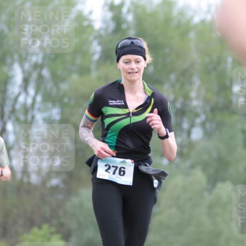 05.05.2024 - 7. Wedeler Halbmarathon H.Heesch http://msf.ph/oto/6223780 05.05.2024 11:13:13 Laufen 482, 82, 276 meine-sportfotos.de