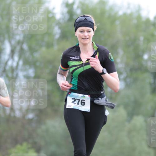 05.05.2024 - 7. Wedeler Halbmarathon H.Heesch http://msf.ph/oto/6223781 05.05.2024 11:13:13 Laufen 482, 82, 276 meine-sportfotos.de
