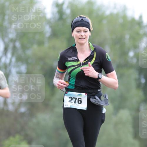 05.05.2024 - 7. Wedeler Halbmarathon H.Heesch http://msf.ph/oto/6223782 05.05.2024 11:13:13 Laufen 4, 82, 276 meine-sportfotos.de