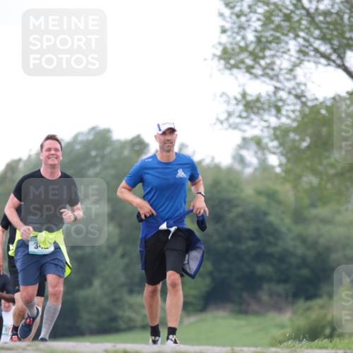 05.05.2024 - 7. Wedeler Halbmarathon H.Heesch http://msf.ph/oto/6223783 05.05.2024 11:20:48 Laufen  meine-sportfotos.de
