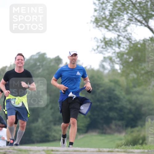 05.05.2024 - 7. Wedeler Halbmarathon H.Heesch http://msf.ph/oto/6223785 05.05.2024 11:20:48 Laufen 13 meine-sportfotos.de