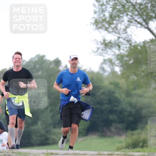 05.05.2024 - 7. Wedeler Halbmarathon H.Heesch http://msf.ph/oto/6223786 05.05.2024 11:20:48 Laufen 183 meine-sportfotos.de