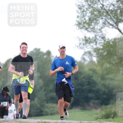 05.05.2024 - 7. Wedeler Halbmarathon H.Heesch http://msf.ph/oto/6223787 05.05.2024 11:20:48 Laufen 877, 183 meine-sportfotos.de