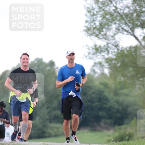 05.05.2024 - 7. Wedeler Halbmarathon H.Heesch http://msf.ph/oto/6223788 05.05.2024 11:20:49 Laufen 383 meine-sportfotos.de