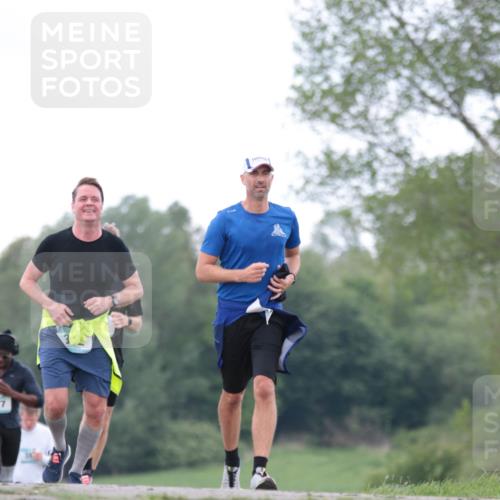 05.05.2024 - 7. Wedeler Halbmarathon H.Heesch http://msf.ph/oto/6223790 05.05.2024 11:20:49 Laufen 7 meine-sportfotos.de