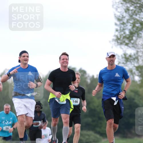 05.05.2024 - 7. Wedeler Halbmarathon H.Heesch http://msf.ph/oto/6223792 05.05.2024 11:20:49 Laufen 29, 146 meine-sportfotos.de
