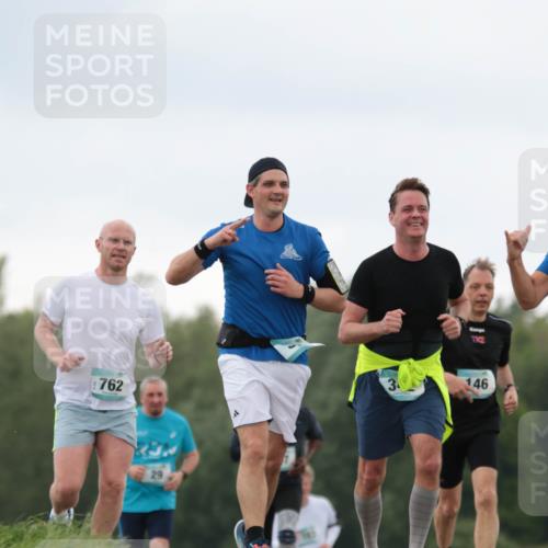 05.05.2024 - 7. Wedeler Halbmarathon H.Heesch http://msf.ph/oto/6223794 05.05.2024 11:20:50 Laufen 762, 29, 146 meine-sportfotos.de