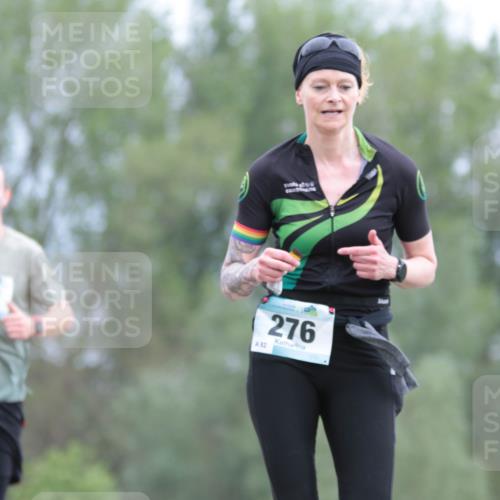 05.05.2024 - 7. Wedeler Halbmarathon H.Heesch http://msf.ph/oto/6223796 05.05.2024 11:13:14 Laufen 482, 82, 276 meine-sportfotos.de
