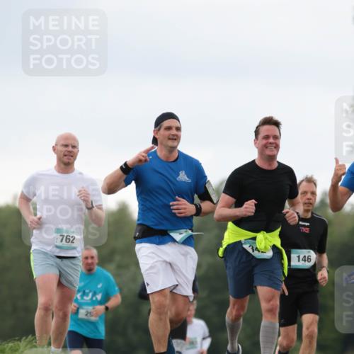 05.05.2024 - 7. Wedeler Halbmarathon H.Heesch http://msf.ph/oto/6223799 05.05.2024 11:20:50 Laufen 762, 29, 146 meine-sportfotos.de
