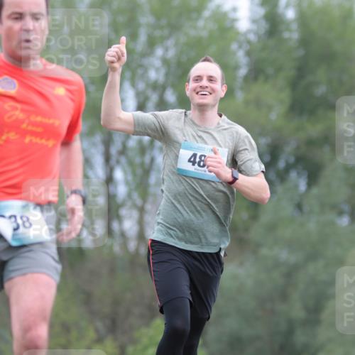 05.05.2024 - 7. Wedeler Halbmarathon H.Heesch http://msf.ph/oto/6223802 05.05.2024 11:13:14 Laufen 48, 38 meine-sportfotos.de