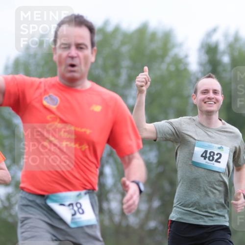 05.05.2024 - 7. Wedeler Halbmarathon H.Heesch http://msf.ph/oto/6223805 05.05.2024 11:13:14 Laufen 482, 38 meine-sportfotos.de