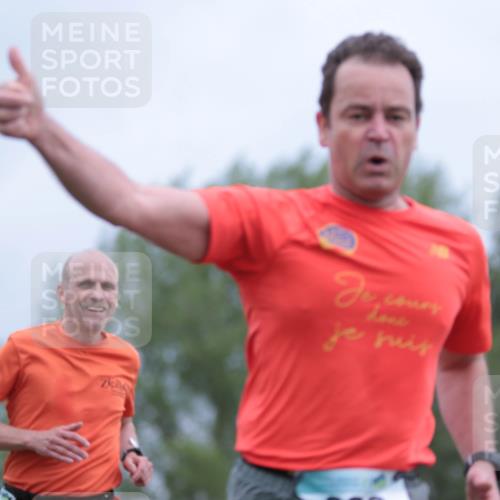 05.05.2024 - 7. Wedeler Halbmarathon H.Heesch http://msf.ph/oto/6223810 05.05.2024 11:13:15 Laufen  meine-sportfotos.de