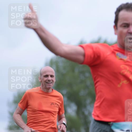 05.05.2024 - 7. Wedeler Halbmarathon H.Heesch http://msf.ph/oto/6223811 05.05.2024 11:13:15 Laufen  meine-sportfotos.de