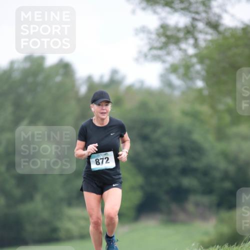 05.05.2024 - 7. Wedeler Halbmarathon H.Heesch http://msf.ph/oto/6223817 05.05.2024 11:13:19 Laufen 872 meine-sportfotos.de