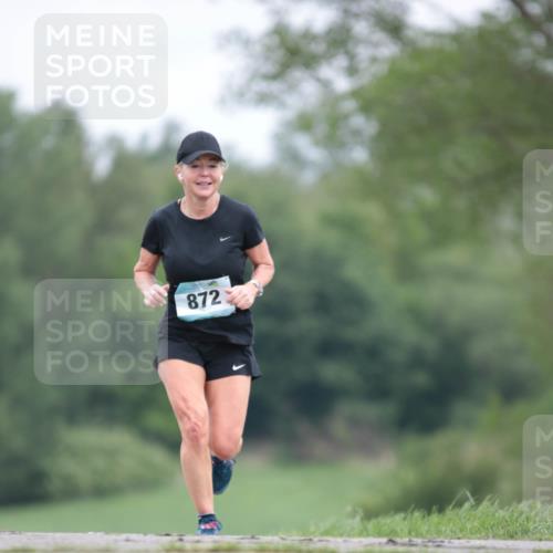 05.05.2024 - 7. Wedeler Halbmarathon H.Heesch http://msf.ph/oto/6223820 05.05.2024 11:13:20 Laufen 872 meine-sportfotos.de