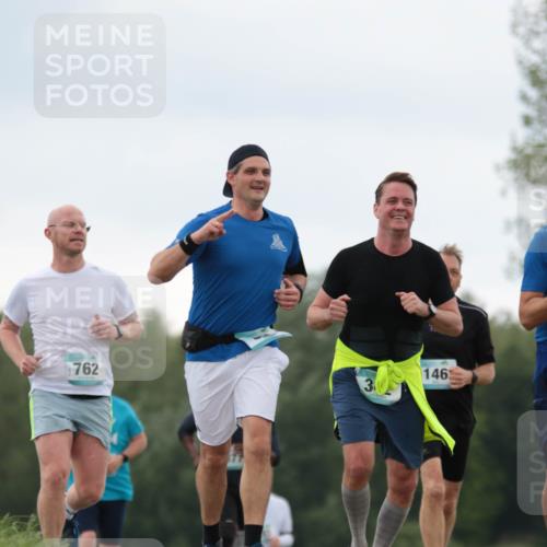 05.05.2024 - 7. Wedeler Halbmarathon H.Heesch http://msf.ph/oto/6223821 05.05.2024 11:20:50 Laufen 762, 3, 146 meine-sportfotos.de