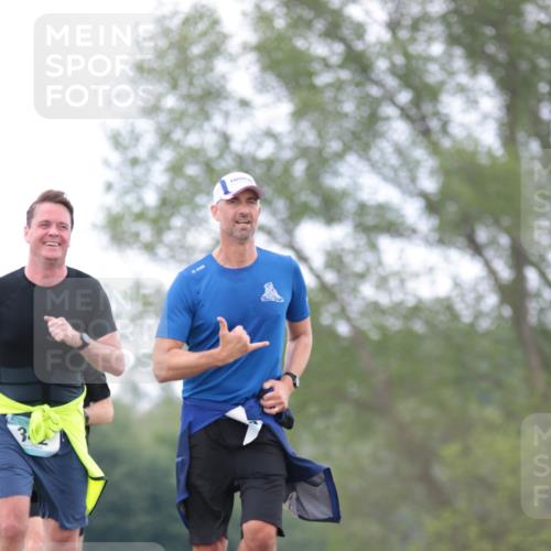 05.05.2024 - 7. Wedeler Halbmarathon H.Heesch http://msf.ph/oto/6223822 05.05.2024 11:20:51 Laufen  meine-sportfotos.de