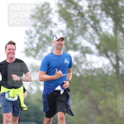 05.05.2024 - 7. Wedeler Halbmarathon H.Heesch http://msf.ph/oto/6223823 05.05.2024 11:20:51 Laufen  meine-sportfotos.de