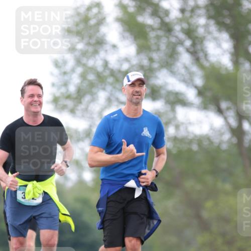 05.05.2024 - 7. Wedeler Halbmarathon H.Heesch http://msf.ph/oto/6223825 05.05.2024 11:20:51 Laufen  meine-sportfotos.de