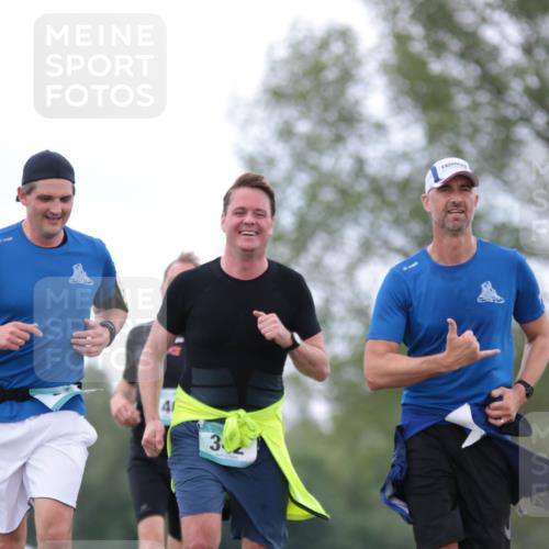 05.05.2024 - 7. Wedeler Halbmarathon H.Heesch http://msf.ph/oto/6223827 05.05.2024 11:20:52 Laufen 3 meine-sportfotos.de