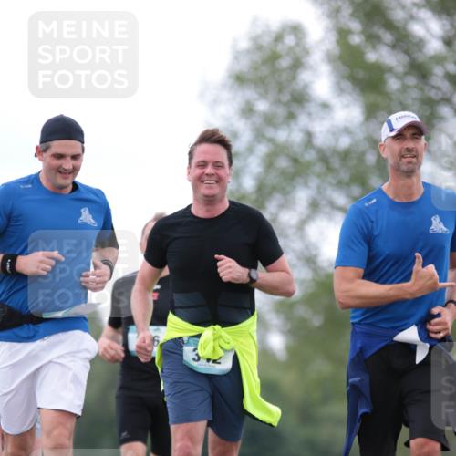 05.05.2024 - 7. Wedeler Halbmarathon H.Heesch http://msf.ph/oto/6223828 05.05.2024 11:20:52 Laufen  meine-sportfotos.de