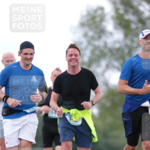 05.05.2024 - 7. Wedeler Halbmarathon H.Heesch http://msf.ph/oto/6223829 05.05.2024 11:20:52 Laufen  meine-sportfotos.de