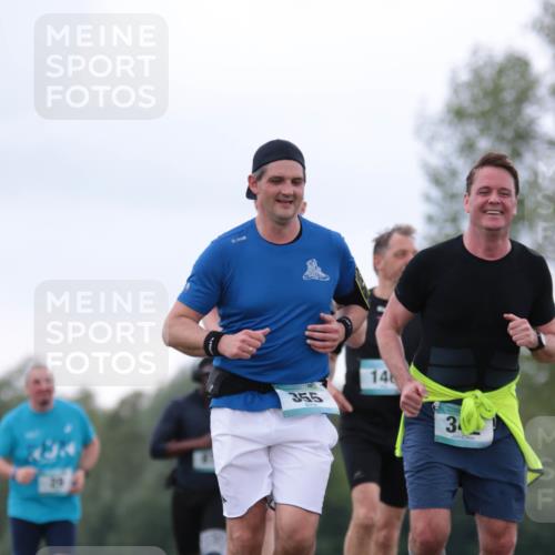 05.05.2024 - 7. Wedeler Halbmarathon H.Heesch http://msf.ph/oto/6223830 05.05.2024 11:20:52 Laufen 219, 355, 14, 3 meine-sportfotos.de